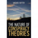 The Nature of Conspiracy Theories
