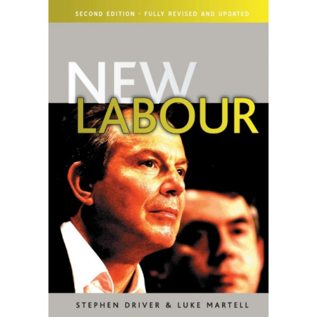 New Labour