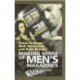Making Sense of Men's Magazines