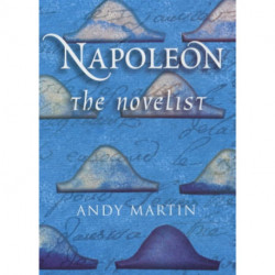 Napoleon the Novelist