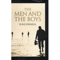 The Men and the Boys