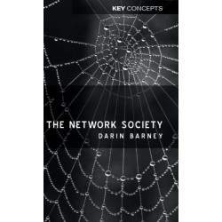 The Network Society