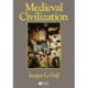 Medieval Civilization 400 - 1500