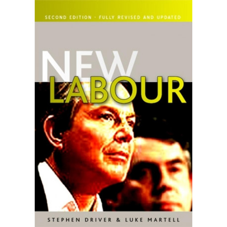 New Labour