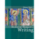 Medieval Women's Writing