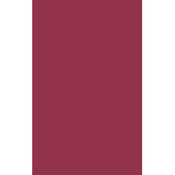 The Naphthyridines, Volume 63