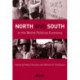 North and South in the World Political Economy
