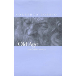 Old Age and Other Essays