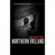 Northern Ireland