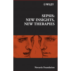 Sepsis: New Insights, New Therapies