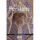The Persians