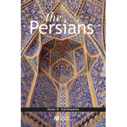 The Persians