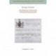 Peerage Creations: Chronological Lists of Creations in the Peerages of England and Great Britain 1649 - 1800 and of Ireland 1603 - 1898