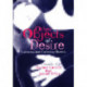 Other Objects of Desire: Collectors and Collecting Queerly
