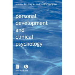 Personal Development and Clinical Psychology