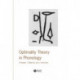 Optimality Theory in Phonology: A Reader