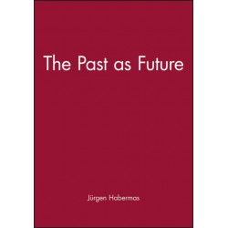 The Past as Future