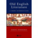 Old English Literature: A Short Introduction