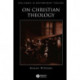 On Christian Theology