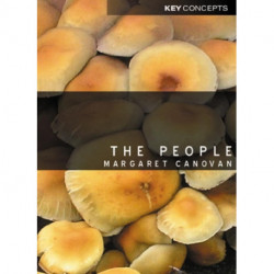 The People