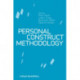 Personal Construct Methodology