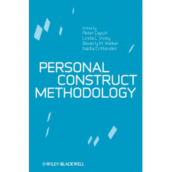 Personal Construct Methodology