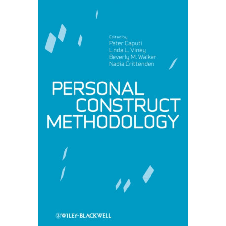 Personal Construct Methodology