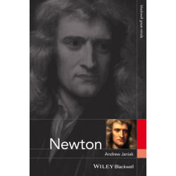 Newton