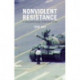 Nonviolent Resistance: A Philosophical Introduction