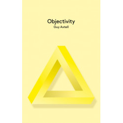 Objectivity