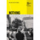 Nothing Personal?: Geographies of Governing and Activism in the British Asylum System
