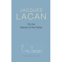 On the Names-of-the-Father