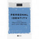 Personal Identity