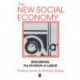 The New Social Economy: Reworking the Division of Labor
