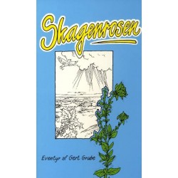 Skagenrosen