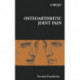 Osteoarthritic Joint Pain