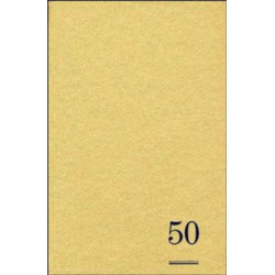 Organic Reactions, Volume 50