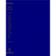 Organic Reactions, Volume 60