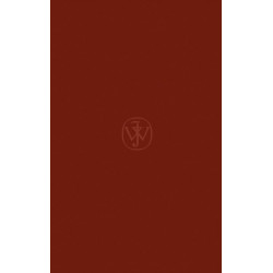 Organic Syntheses, Volume 80