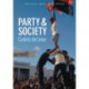 Party and Society