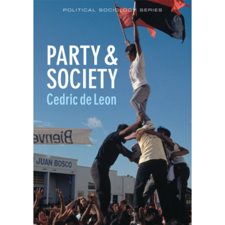 Party and Society