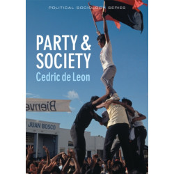 Party and Society
