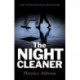The Night Cleaner