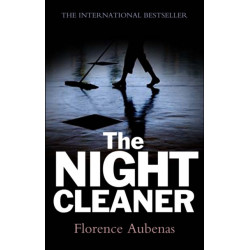 The Night Cleaner