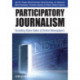 Participatory Journalism: Guarding Open Gates at Online Newspapers