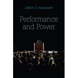 Performance and Power