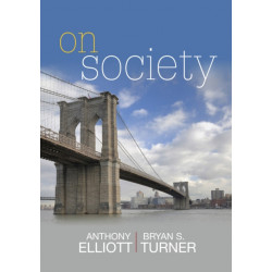 On Society