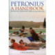 Petronius: A Handbook
