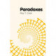 Paradoxes