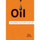 Oil